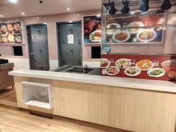 Katong Shopping Centre (D15), Retail #573436441